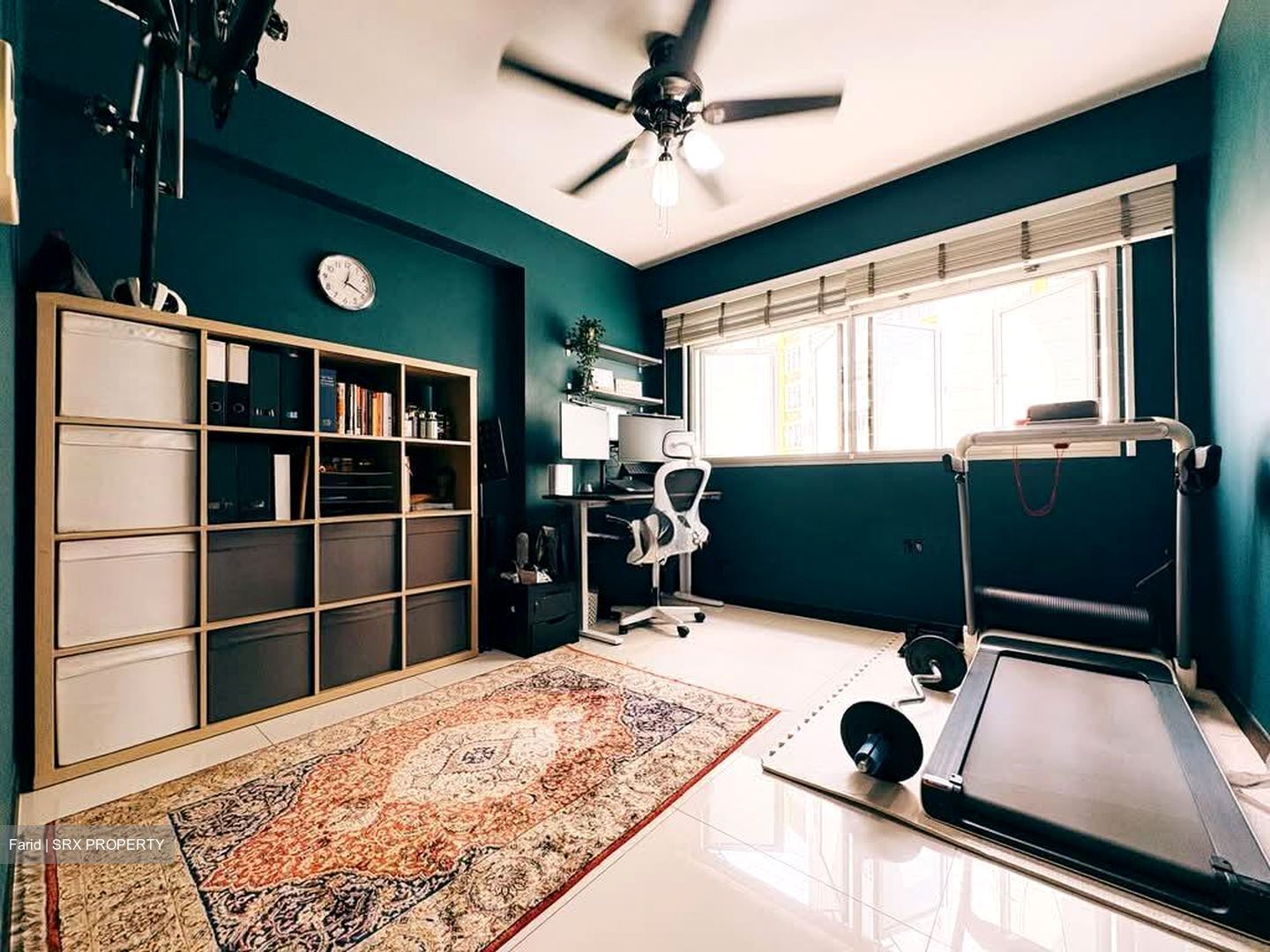 Blk 808A Ping Yi Greens (Bedok), HDB 4 Rooms #563177531